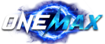 OneMax เว็บพนันออนไลน์สุดปัง! ครบวงจรทุกการเดิมพันในที่เดียว